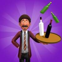 King of the Nightclubios版