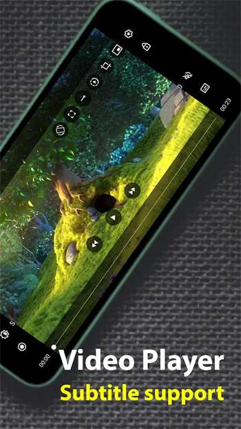 soul浏览器纯净版2