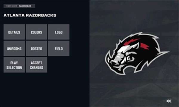 轴心橄榄球2023国际服4