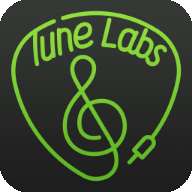 Tune Labs