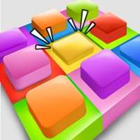 Button Color Sortios版