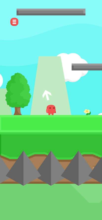 Magnetic Ropeios版0