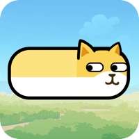 贪吃的苹果蛇ios版