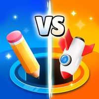 Match 3D Tournamentsios版