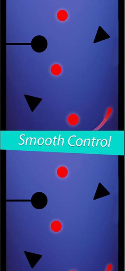 Ballz Trickerios版2