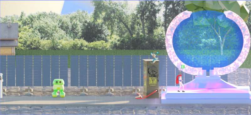 Transf\'R toiios版0