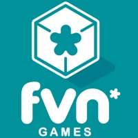 Feel\'s Very Niceios版