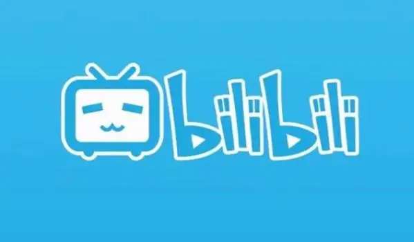 哔哩哔哩会员购怎样发布许愿