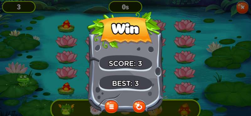 Rich Flower Animal Boxios版4