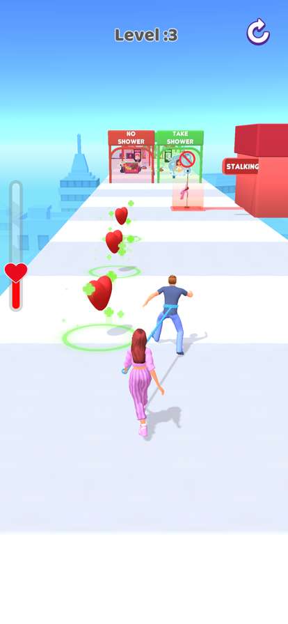 Control Your Manios版3