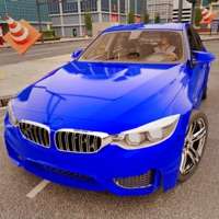 Driving School Car Simulatorios版