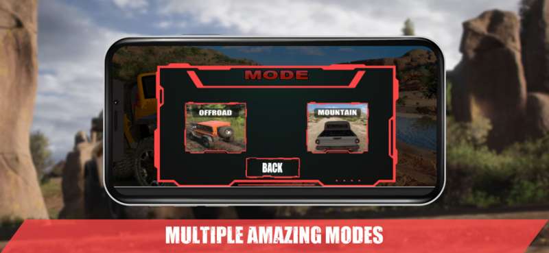 Mountain Runners Maxios版2