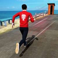 洗手间匆忙 3D:跑 至浴室ios版