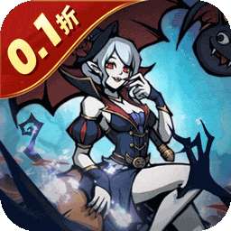 魔镜物语（0.1折每日千元代充）