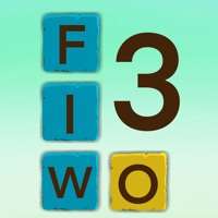 Finde das Wort 3ios版