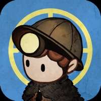 寻宝与挖矿ios版