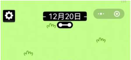 羊了个羊12月20日通关攻略 最新羊了个羊每日一关通关技巧分享