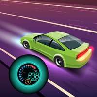 Car Stunt Driverios版