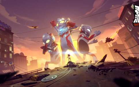 香肠派对ss8兑换码是多少 ss8最新通用兑换码大全