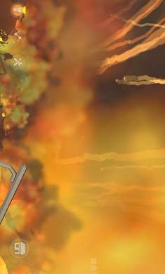 烟花模拟器汉化版3