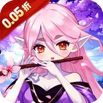 沧海一剑(0.05折福利版)