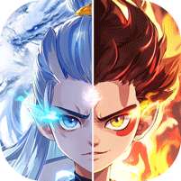 仙灵物语(免费版)