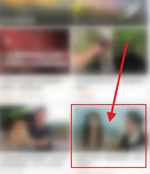 哔哩哔哩如何回复弹幕-哔哩哔哩回复弹的方法