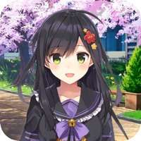 校园女生模拟器ios版