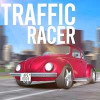Traffic Racer Highway Racingios版