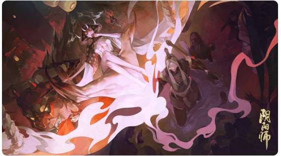 阴阳师新区预约开放 阴阳师新区活动详情