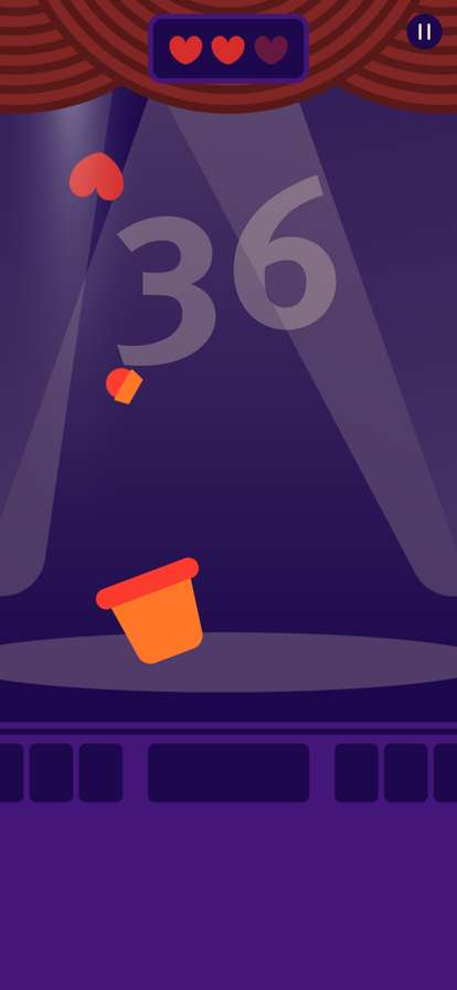 studiwerk.100ios版5