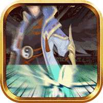 大话白蛇(GM免费刷充)