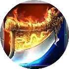 虎符传奇微信小程序