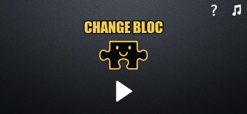 Change Blockios版0