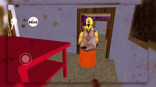 奶奶仿冰淇淋62