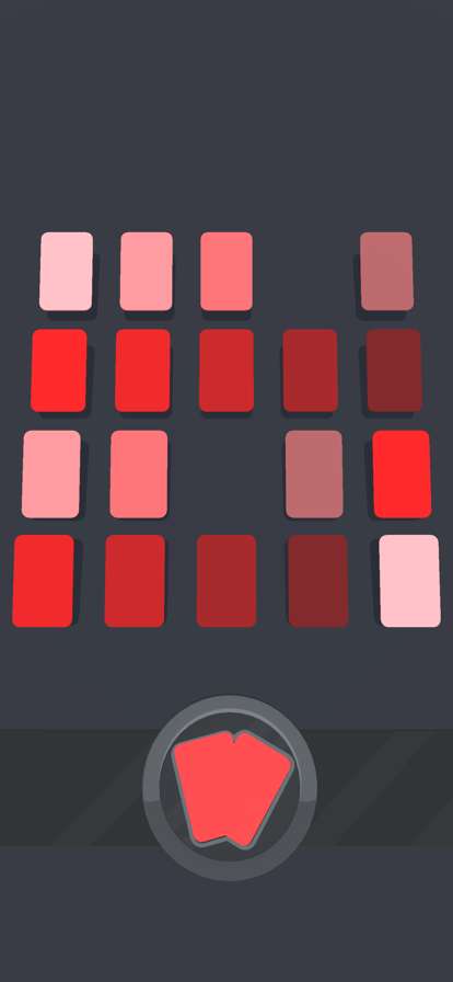 Hue Match!ios版2