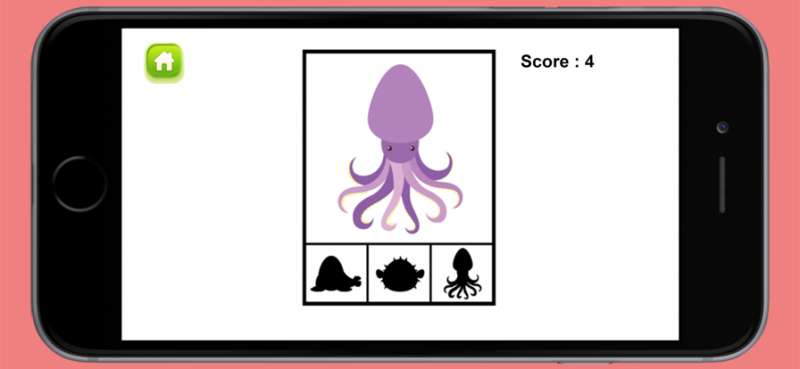 Animal Farm Feedingios版7