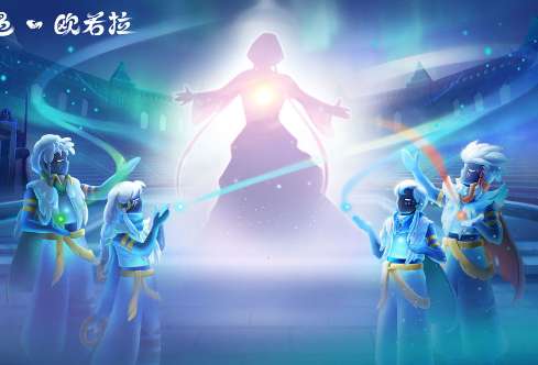 光遇最新公告 12月6日停服一日公告一览