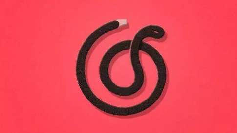 网易云音乐听小说怎么切换频道