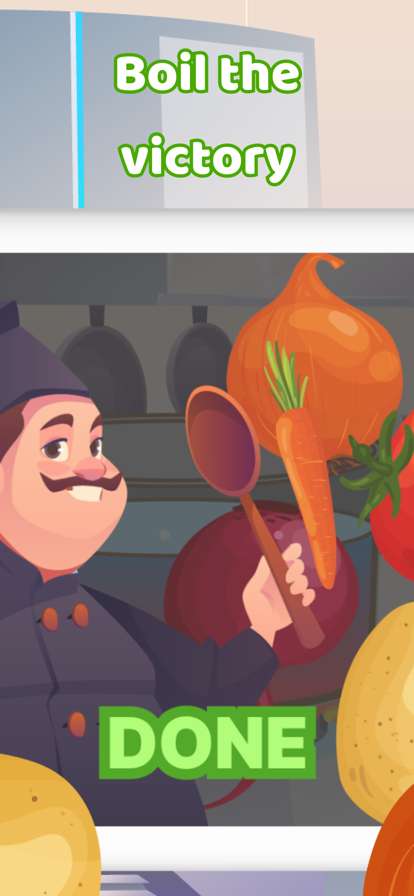 Pin Up Hy Boilingios版1