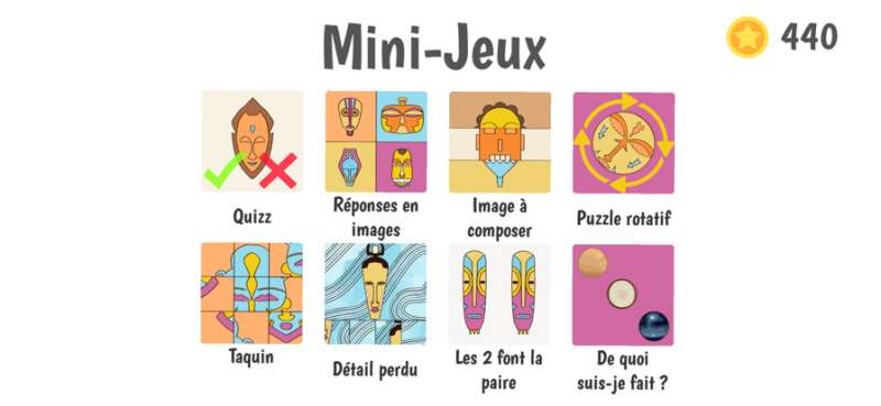 Picasso biir Dakarios版0