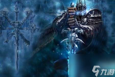 "魔兽世界少昊声望获取方法"