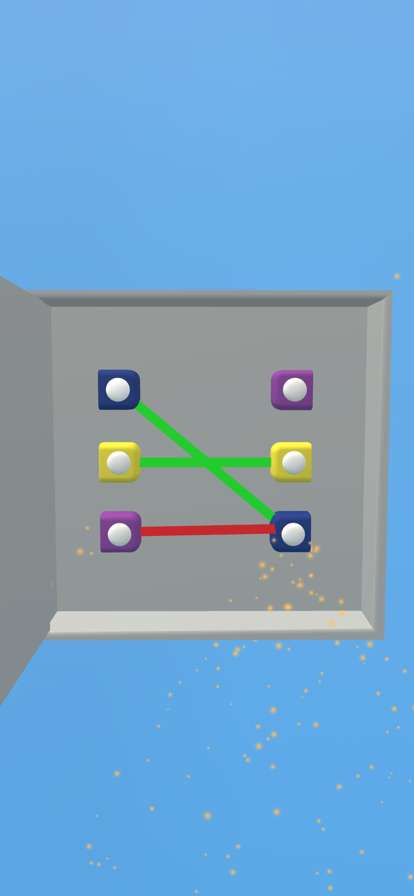 Save Them Allios版9