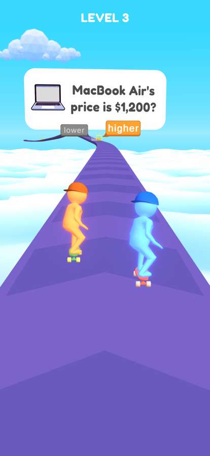 Winning Guessios版1