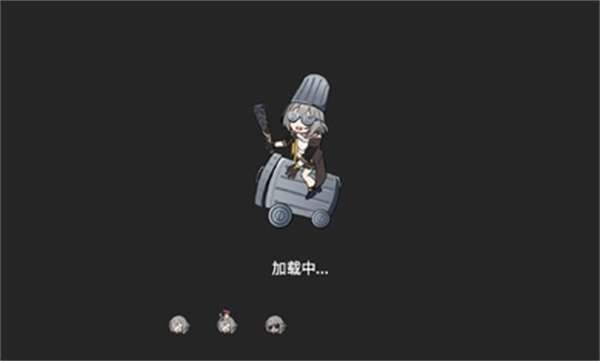 植物大战僵尸星铁版1