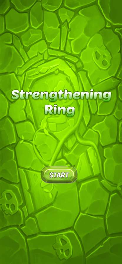 强化戒指ios版0