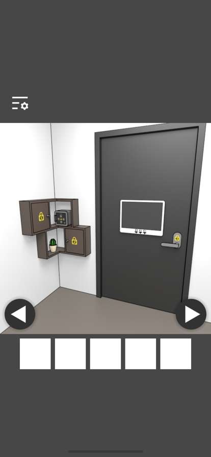 Video Studio Escapeios版0