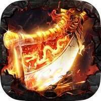 宠物暗黑三职业传奇