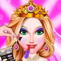 新娘婚礼当天策划ios版