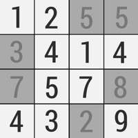 Number Match Puzzle Gameios版